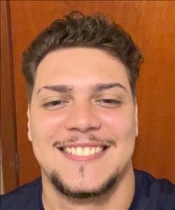 VITOR